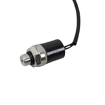 Amazon.com: KRRK-parts 421-43-32912 Pressure Switch fits for